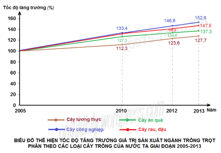 Đề 11 (đáp án-WEB)