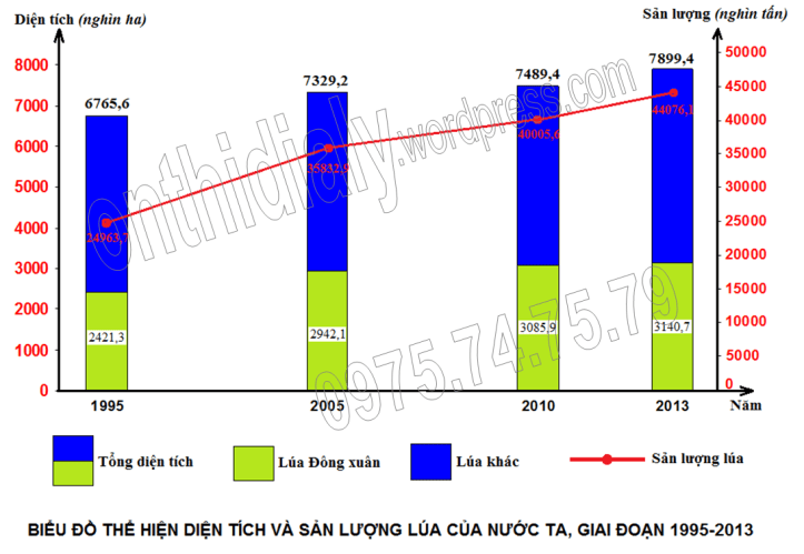 Đề 19 (đáp án-WEB)