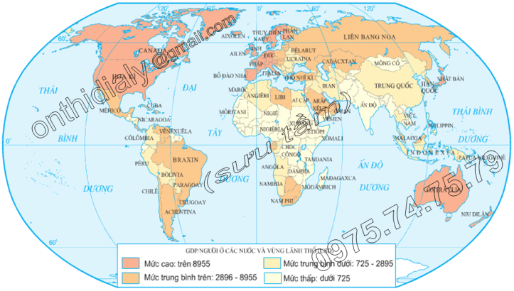 hinh-1-phan-bo-cac-nuoc-va-vung-lanh-tho-tren-the-gioi-theo-muc-gdp-binh-quan-dau-nguoi-nam-2004
