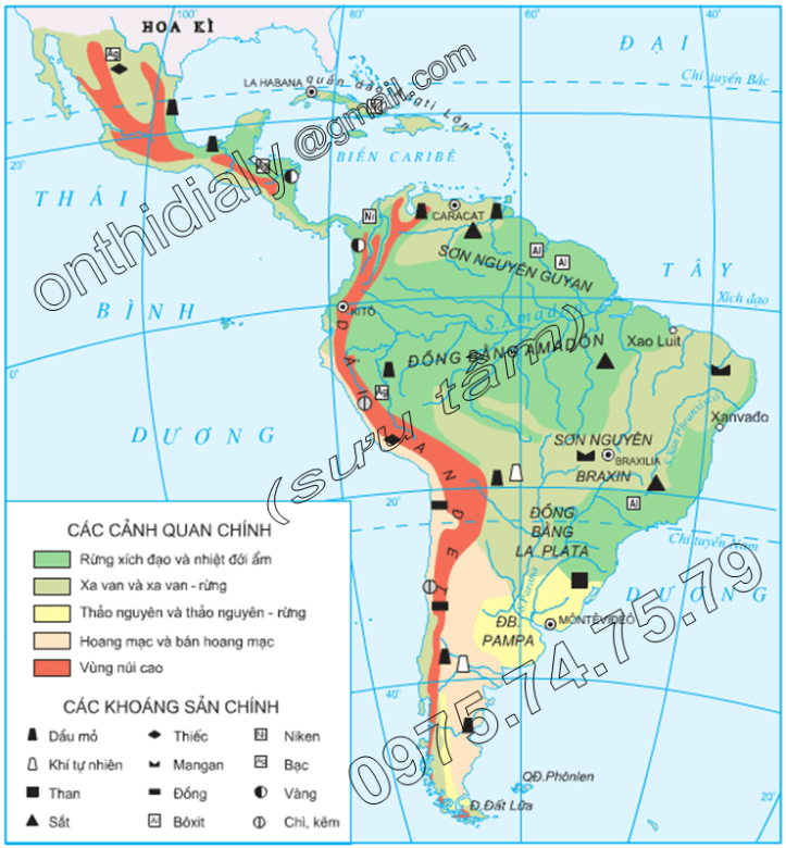 hinh-5-3-cac-canh-quan-va-khoang-san-chinh-o-mi-la-tinh