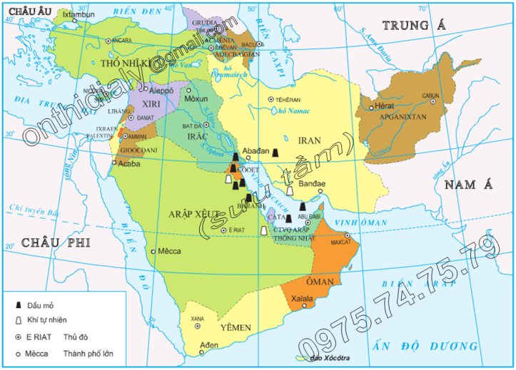 hinh-5-5-khu-vuc-tay-nam-a