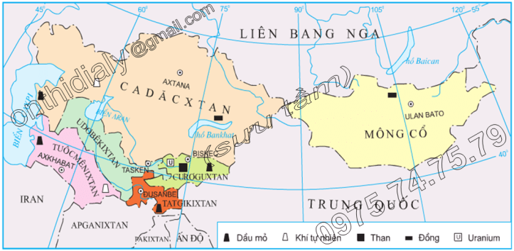 hinh-5-7-khu-vuc-trung-a