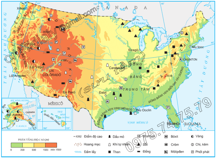 hinh-6-1-dia-hinh-va-khoang-san-hoa-ki