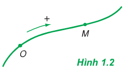 Hình 1.2 (Vật lý 10)