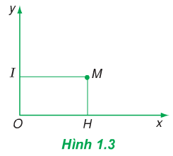 Hình 1.3 (Vật lý 10)