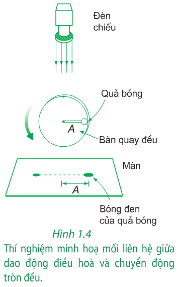 Hình 1.4 (Vật lý 12)