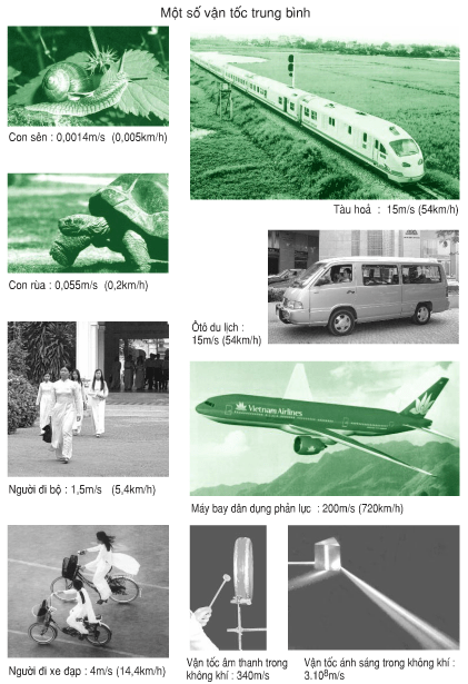 Hình 3.2 (Vật lý 8)