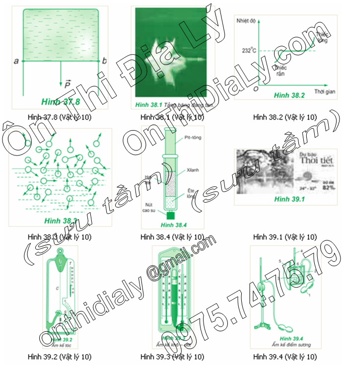 Vật Lý lớp 10 (19)