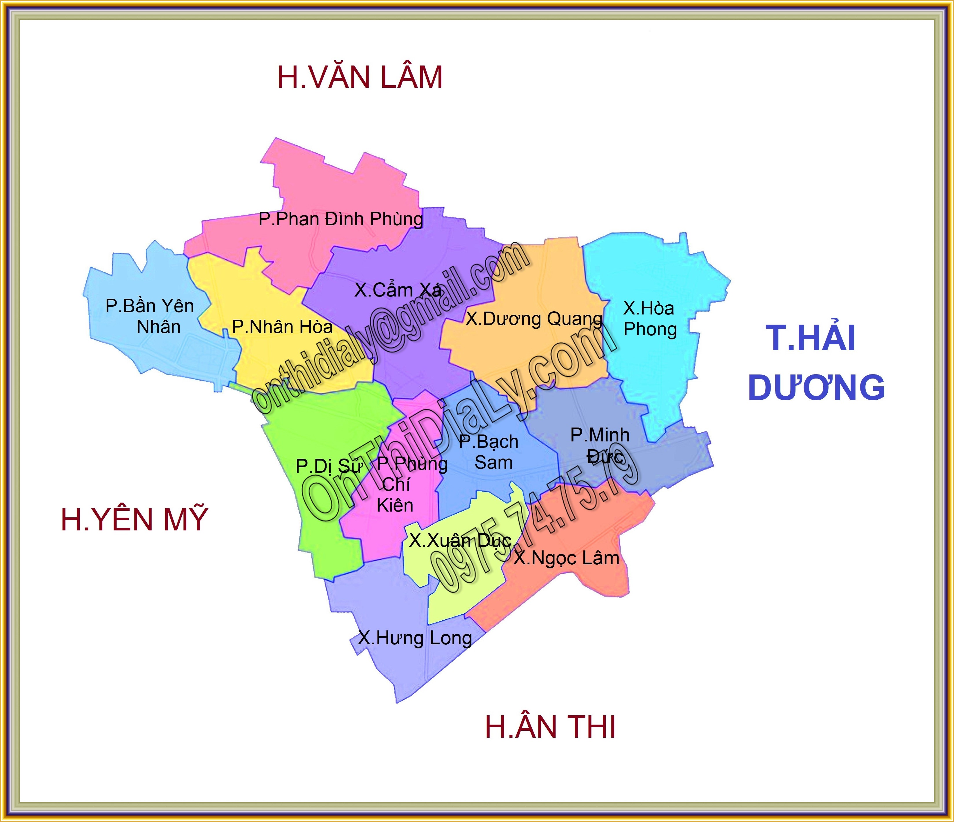 TX.My Hao - Hung Yen 6