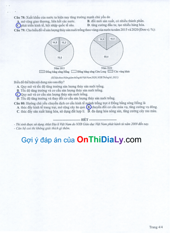 Minh hoa Dia Li 2022 (4)