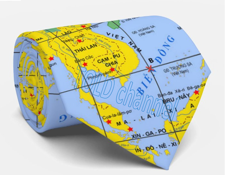 Ca Vat (1.d) - TOLD channel