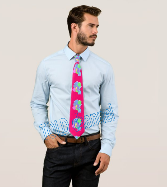 Ca Vat (11.c) - TOLD channel