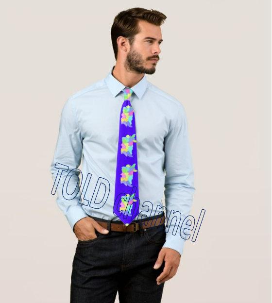 Ca Vat (12.c) - TOLD channel