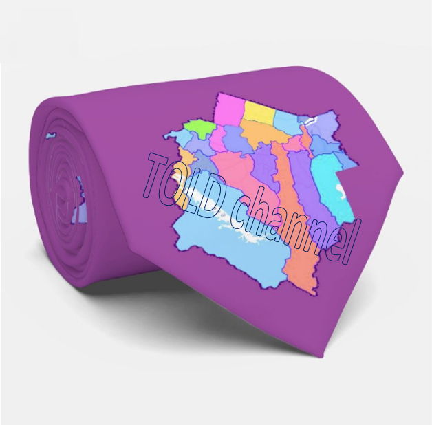 Ca Vat (13.a) - TOLD channel