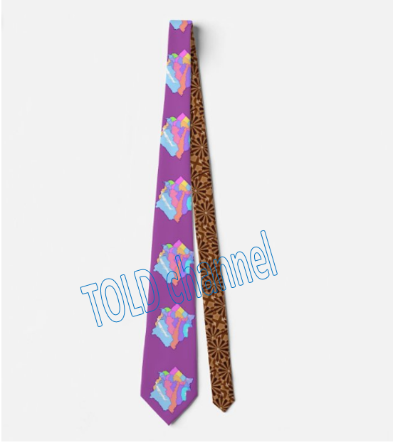 Ca Vat (13.b) - TOLD channel