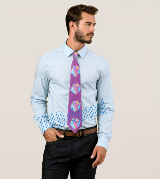 Ca Vat (13.d) - TOLD channel