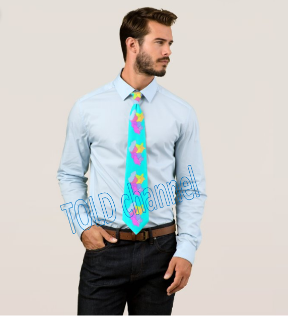 Ca Vat (15.a) - TOLD channel