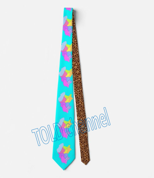 Ca Vat (15.b) - TOLD channel