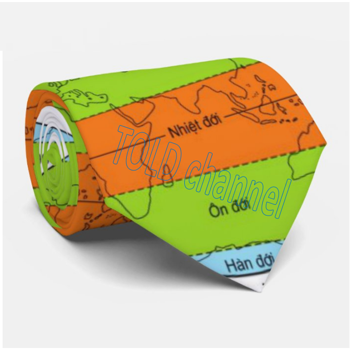 Ca Vat (2.d) - TOLD channel