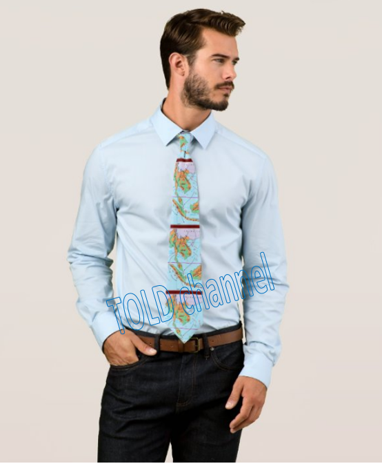 Ca Vat (3.c) - TOLD channel