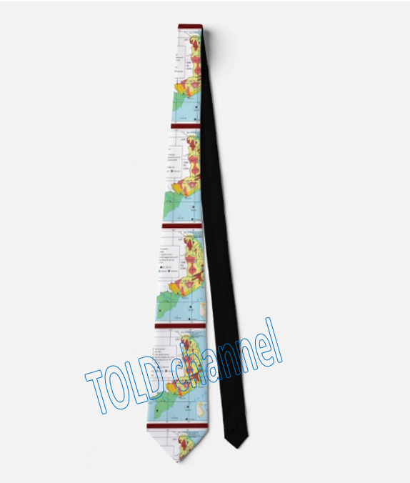 Ca Vat (4.a) - TOLD channel