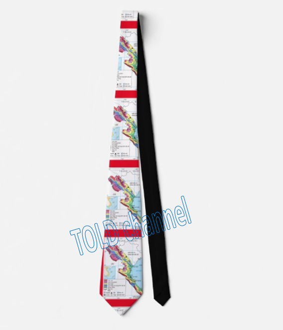 Ca Vat (5.c) - TOLD channel