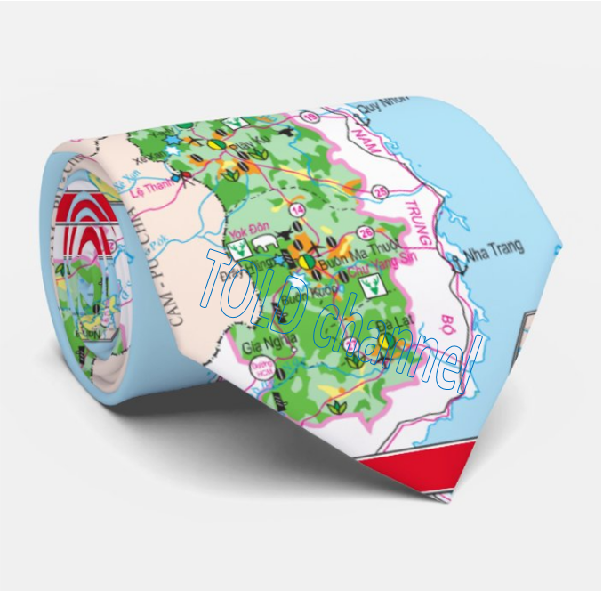 Ca Vat (7.d) - TOLD channel