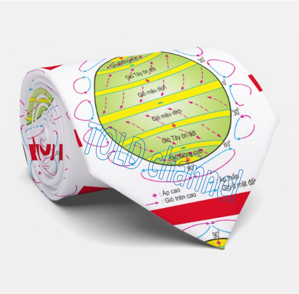 Ca Vat (8.d) - TOLD channel