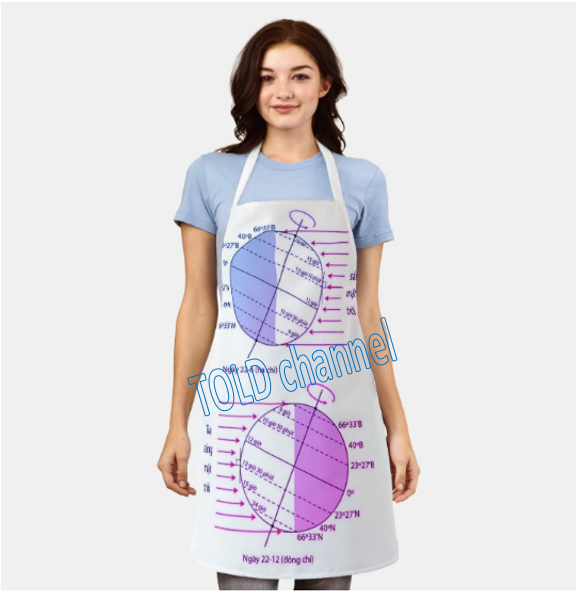 Tap de (1.3) - TOLD channel - Copy