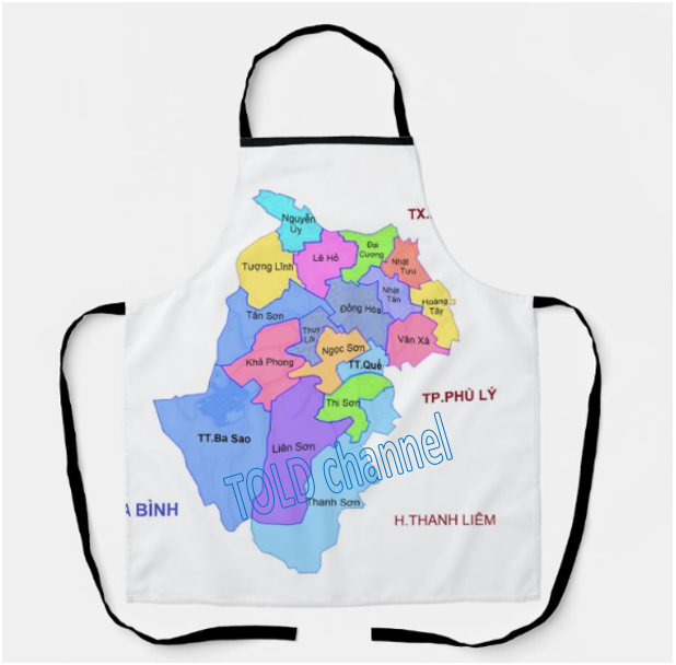 Tap de (2) - TOLD channel - Copy