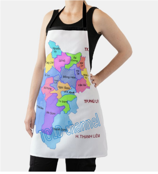 Tap de (2.2) - TOLD channel - Copy