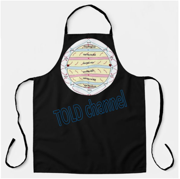 Tap de (3) - TOLD channel - Copy