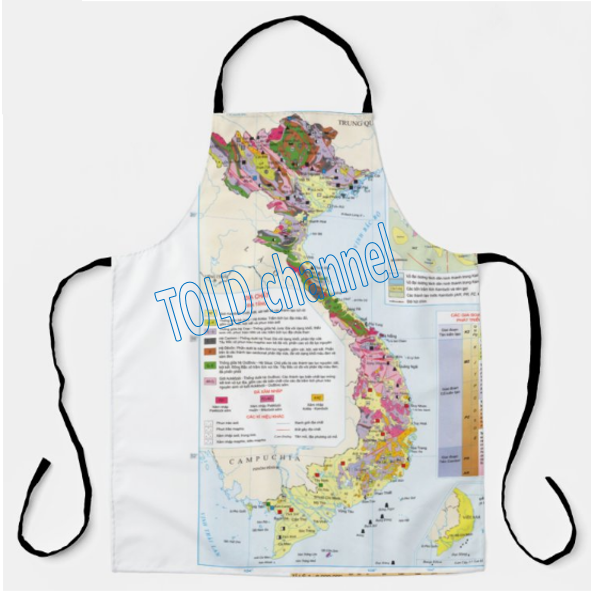 Tap de (4) - TOLD channel - Copy