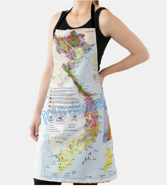 Tap de (4.2) - TOLD channel - Copy