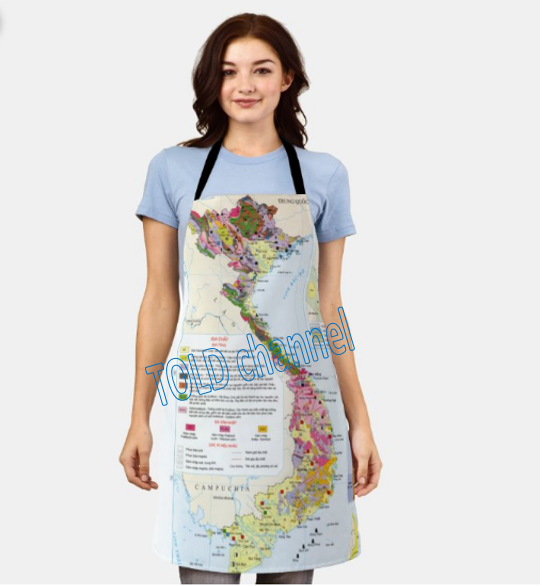 Tap de (4.3) - TOLD channel - Copy