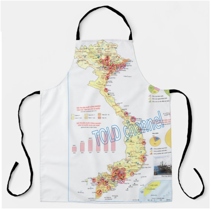 Tap de (5) - TOLD channel - Copy