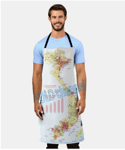 Tap de (5.1) - TOLD channel - Copy