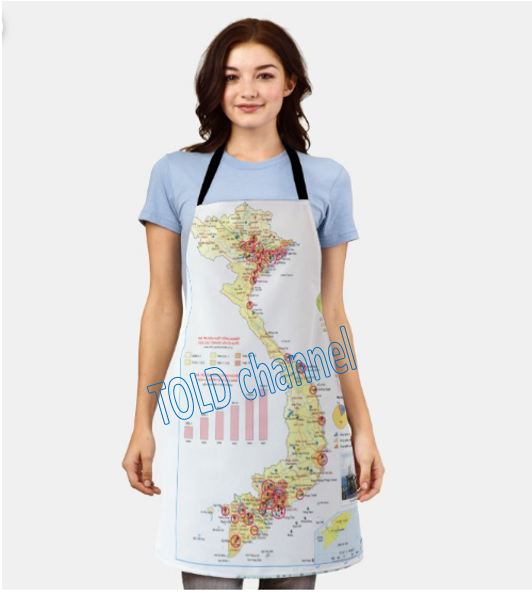 Tap de (5.3) - TOLD channel - Copy