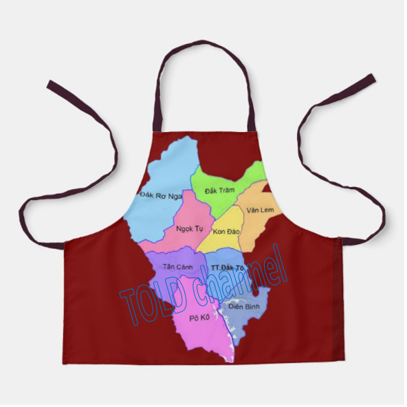 Tap de (7) - TOLD channel - Copy