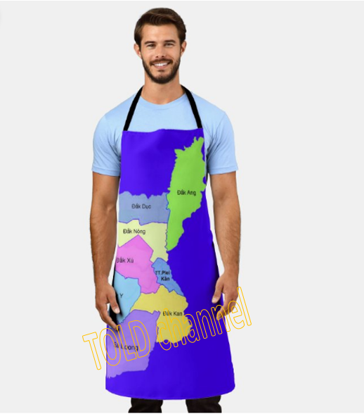 Tap de (8.1) - TOLD channel - Copy