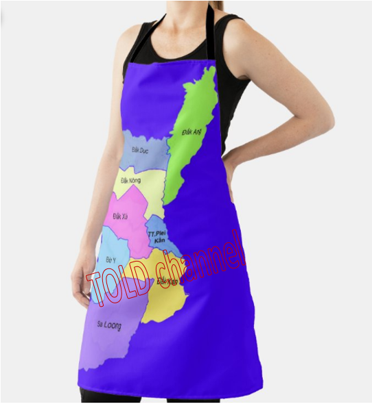 Tap de (8.2) - TOLD channel - Copy