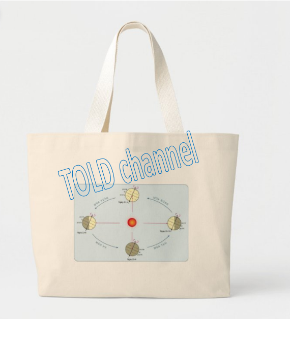 Tui xach (2) - TOLD channel - Copy