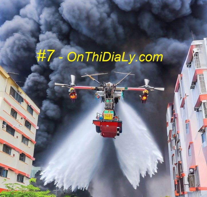 #7.3-OnThiDiaLy.com