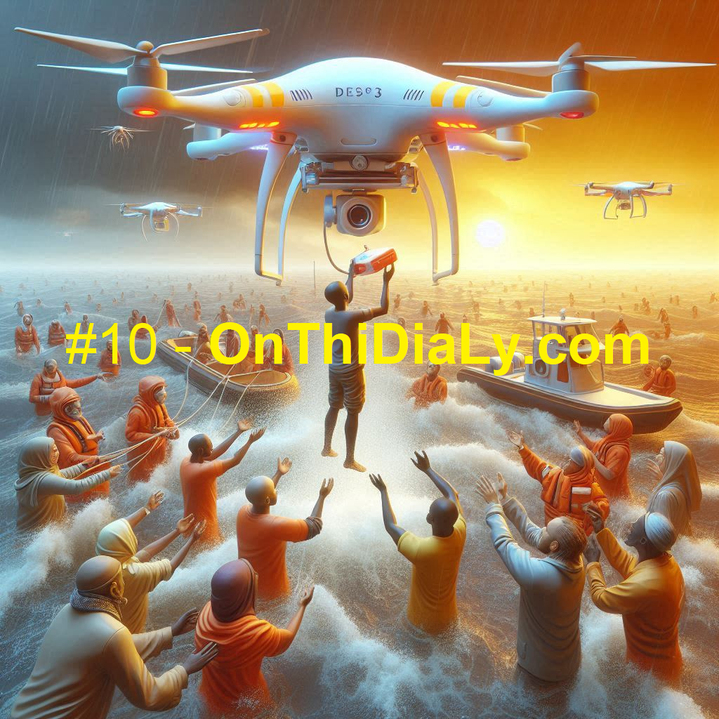 #10 (1)- OnThiDiaLy - Copy