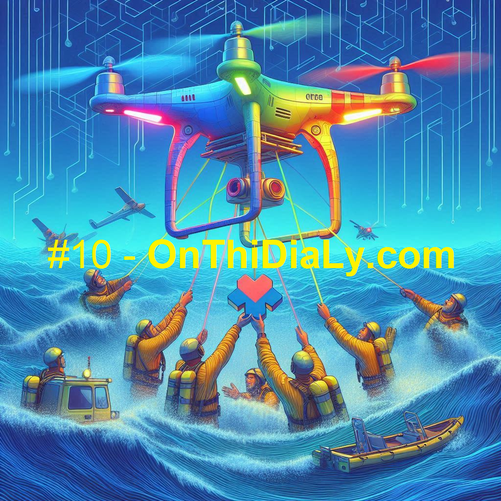 #10 (14)- OnThiDiaLy - Copy