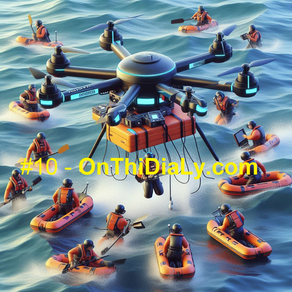 #10 (2)- OnThiDiaLy - Copy