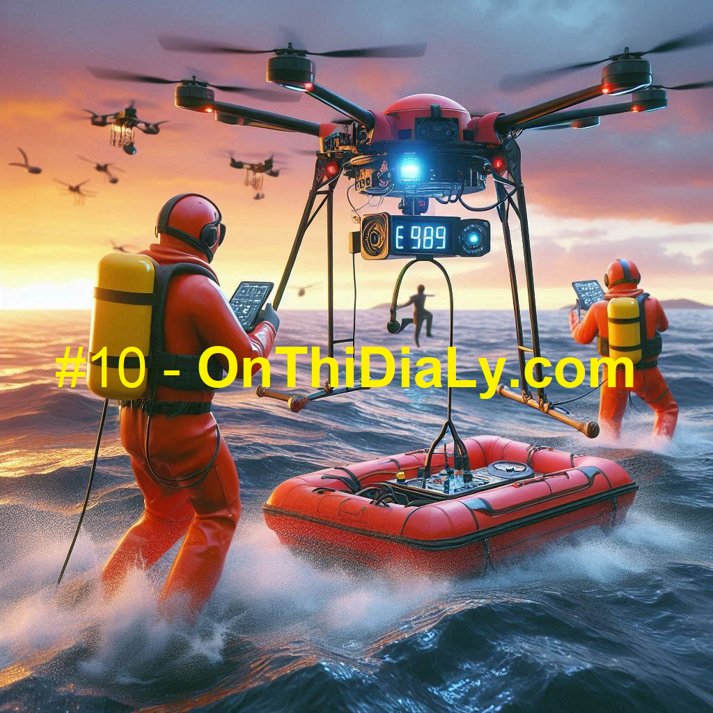 #10 (4)- OnThiDiaLy - Copy