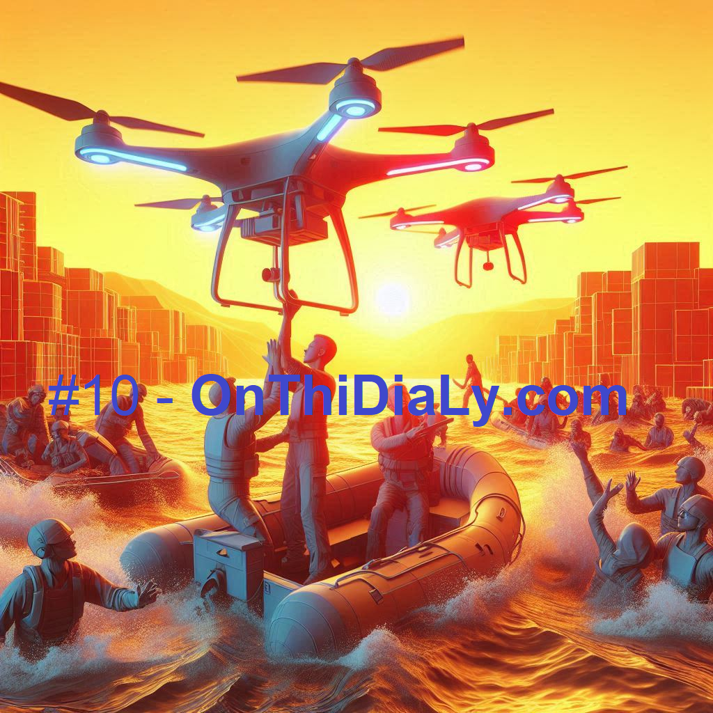 #10 (6)- OnThiDiaLy - Copy