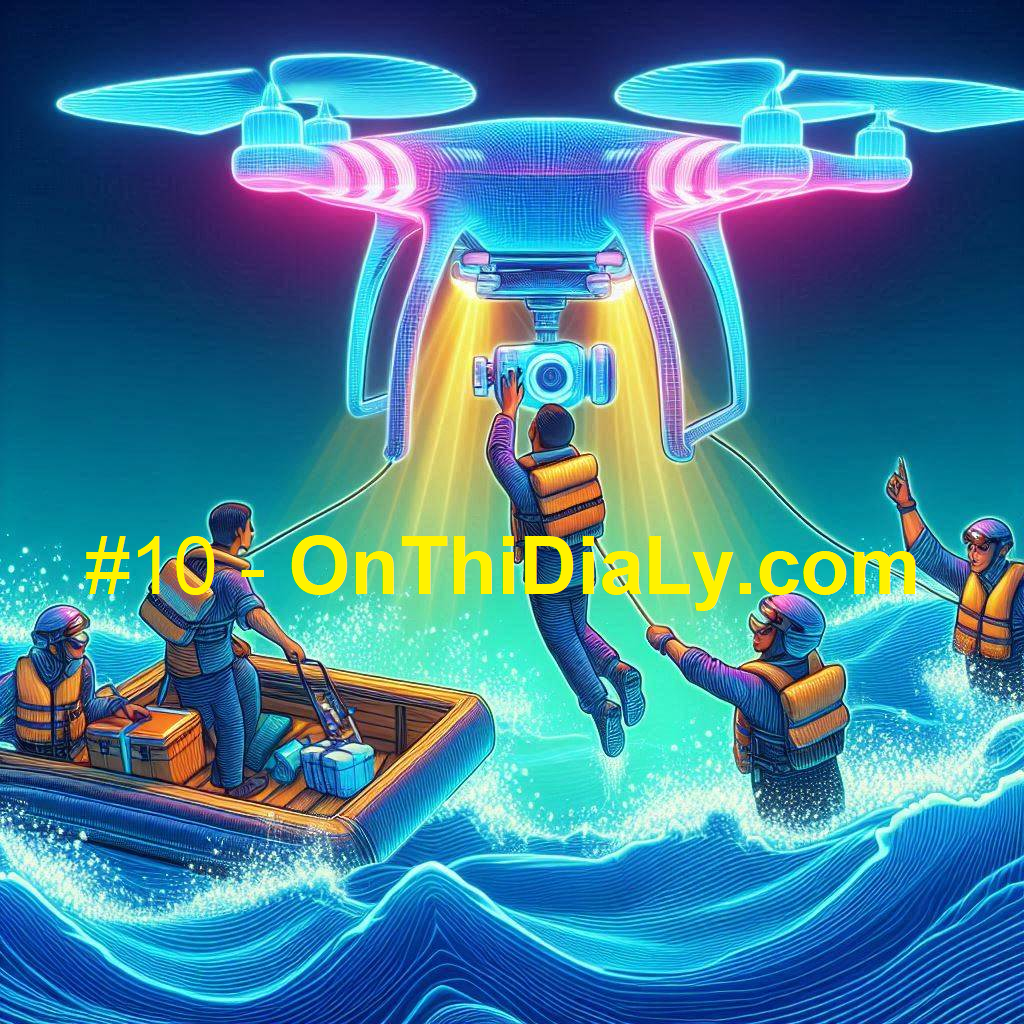 #10 (9)- OnThiDiaLy - Copy